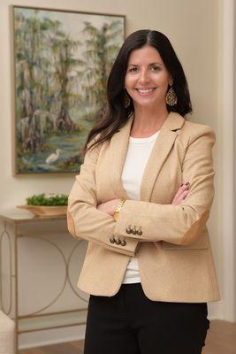 Empower Wealth Management