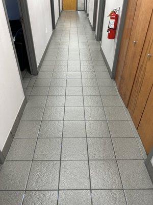 Scipio Brothers Janitorial Services