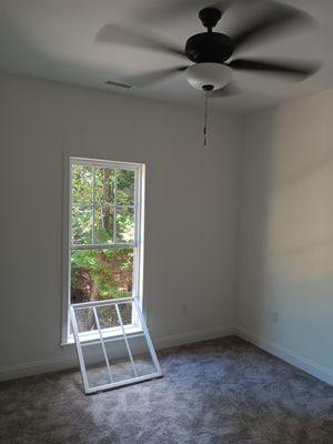 One Touch Cleaning & Painting Service