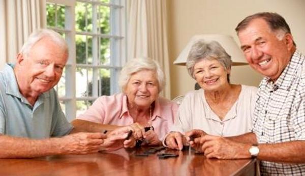 Preferred Care at Home of Princeton, Somerset and Fleming