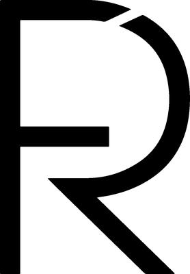 Rekoob Films