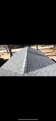 Clearflow Roof & Gutter