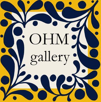 Ohm Gallery LLC