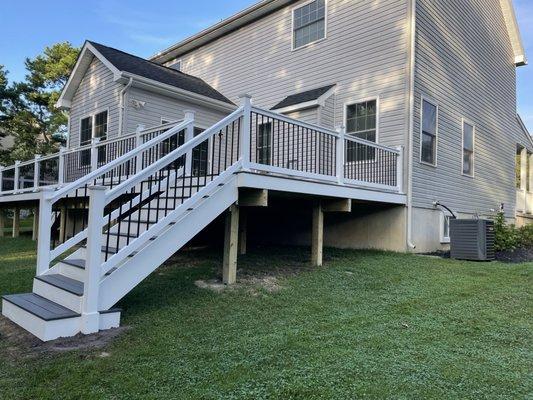 Paris Remodeling Solutions