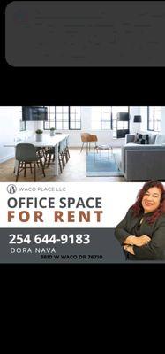 Dora Nava - Exp Realty