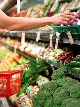 Mammoth Grocery Delivery