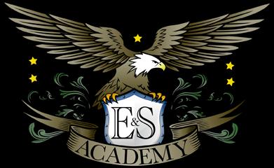 E & S Academy