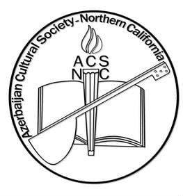 Azerbaijan Culture Society of Northern California