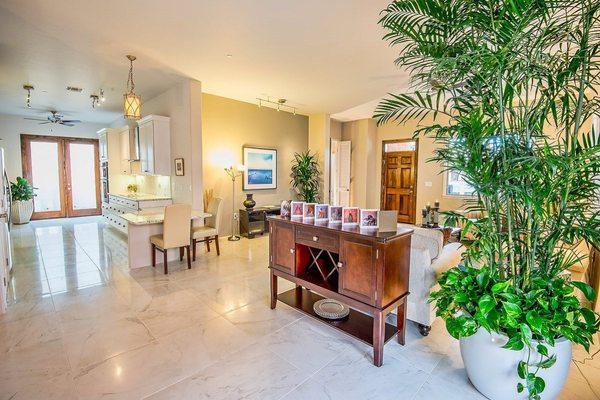 John Wesley Miller Companies