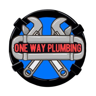One Way Plumbing