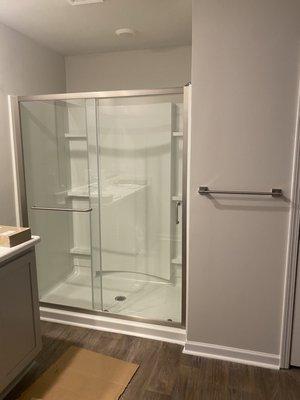 Crooks Handyman Service