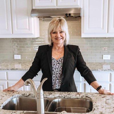 The K.E. Boyd Team - Compass