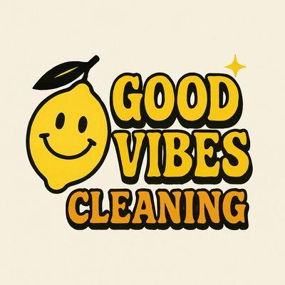 Happy Hard Working Cleaning Business!