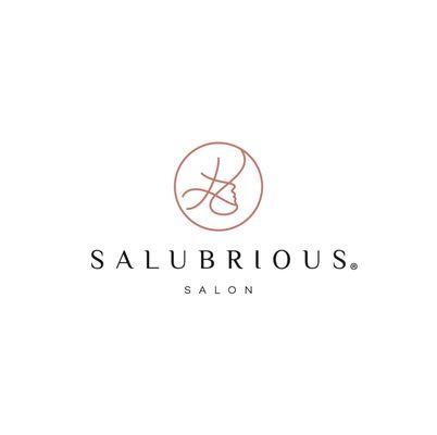 Salubrious International LLC