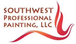 Southwest Professional Painting