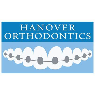 Hanover Orthodontics