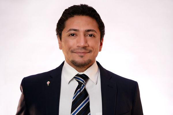 Bautista Strategic Accounting & Consulting Partners