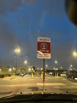 Target