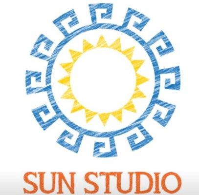 Sun Studio
