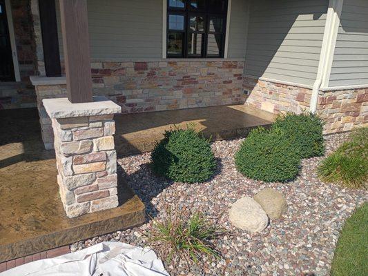 Midwest Pro Tree & Home Restoration Services