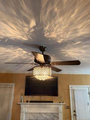 KLH Healthcare Solutions