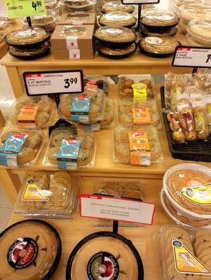 Cheat Lake Shop'n Save