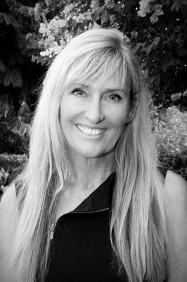 Maui Real Estate with Rhonda