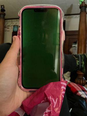 Frizzi Customs Computers n' Electronics