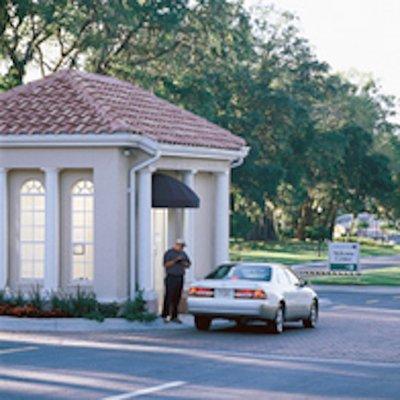 Capital Asset Protection