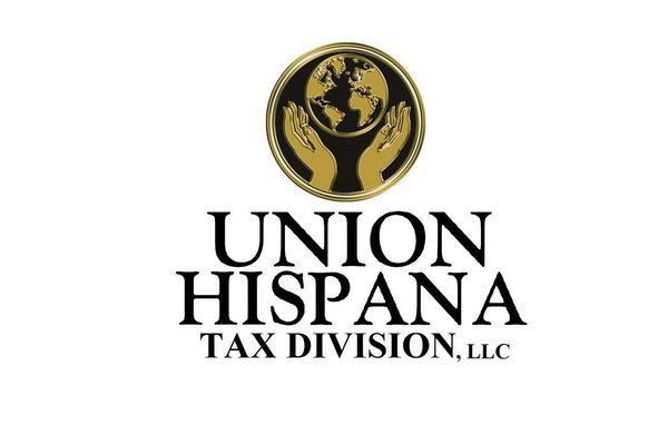 Union Hispana Tax Division