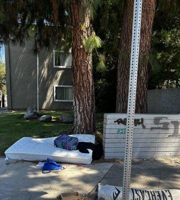 Cedars Assisted Living