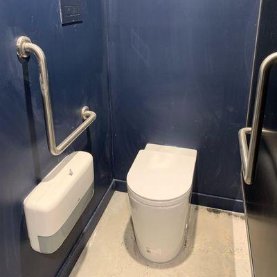 Bedford-Stuyvesant Plumbing & Drain