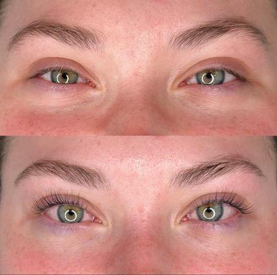 Polished Beauty & Wellness Spa