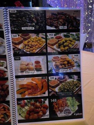 DH Lounge- Khmer Lounge And Bar