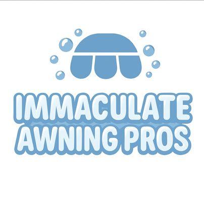 Immaculate Awning Pros