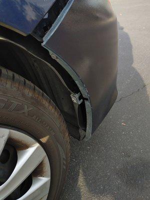 Maaco Auto Body Shop & Painting