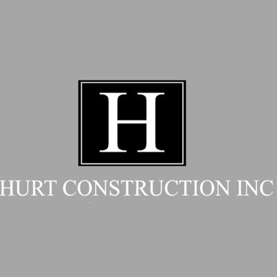 Hurt Construction
