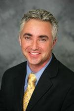 Brent Greenberg, MD, FAAFP, RPhS. Diplomate of the ABLVM, Board Certified Family Medicine. In practice since 1997.