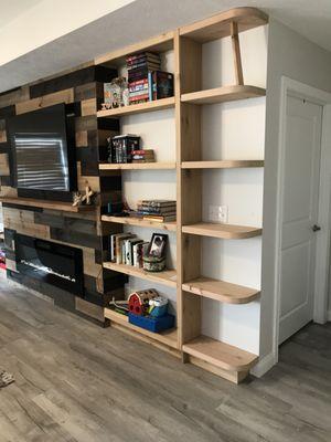 William’s Home Services