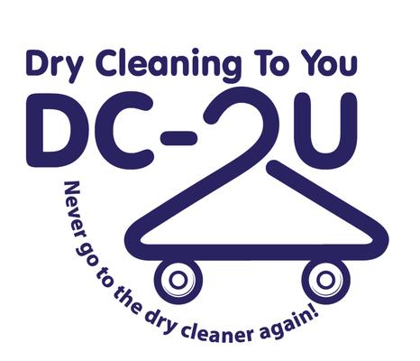 Dry Cleaning To You