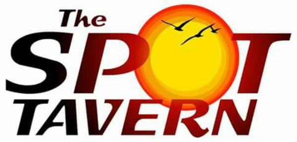 The Spot Tavern