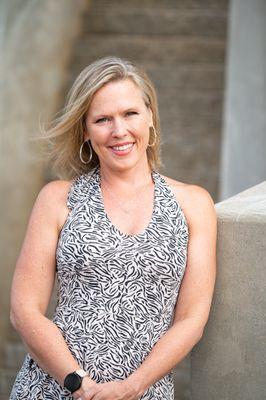 Highland Health and Wellness Center