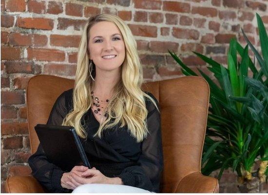 Hope & Healing NP Services