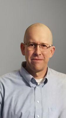 Clint Copic - Home Source Realty