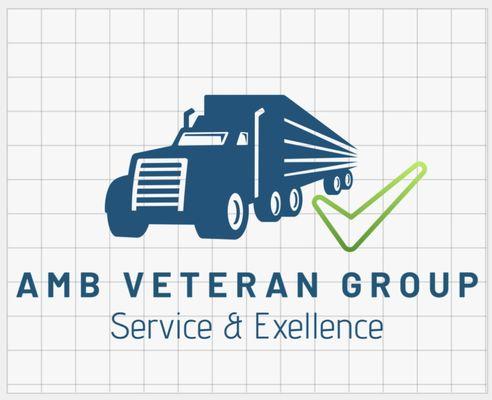 AMB Veteran Group