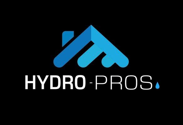 Hydro Pros