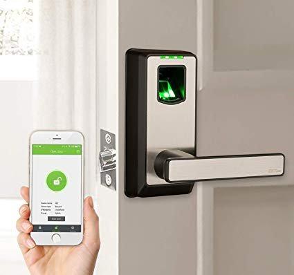 1 Mobile Locksmith