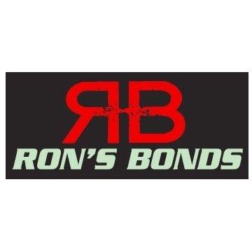 Rons Bonds