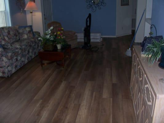Cut-Rite Flooring