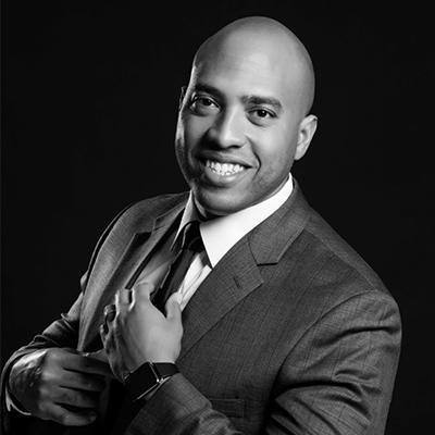 Faussette and Faussette